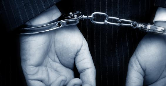 New Study Links Private Equity Ownership to Advisor Misconduct