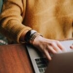 Offerpad launches transaction oversight portal for agent partners