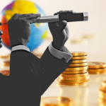 What’s ahead economically for Q4 2023 and into 2024 and 2025?