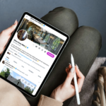 Zillow Gone Wild gets hit with $300K copyright infringement suit