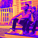 8 reasons sellers aren’t selling (and how to get them off the fence)