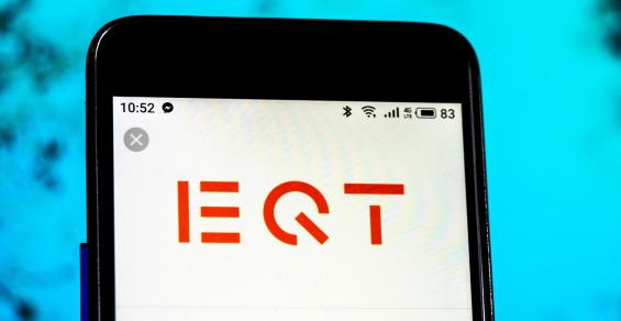 EQT Hires Peter Aliprantis to Lead Americas Private Wealth Arm