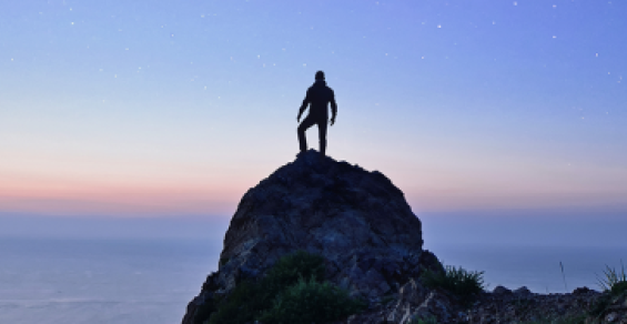 Grow Your Business and Earn CE Credit