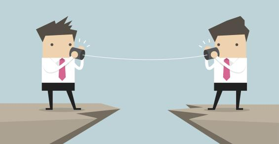 Founder's Bias and the COO Dilemma