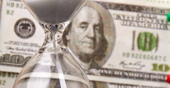 Bringing Wealth Management to the Retirement Plan Advice Industry