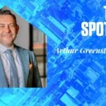 Teams Spotlight: Arthur Greenstein, Arthur Greenstein Group