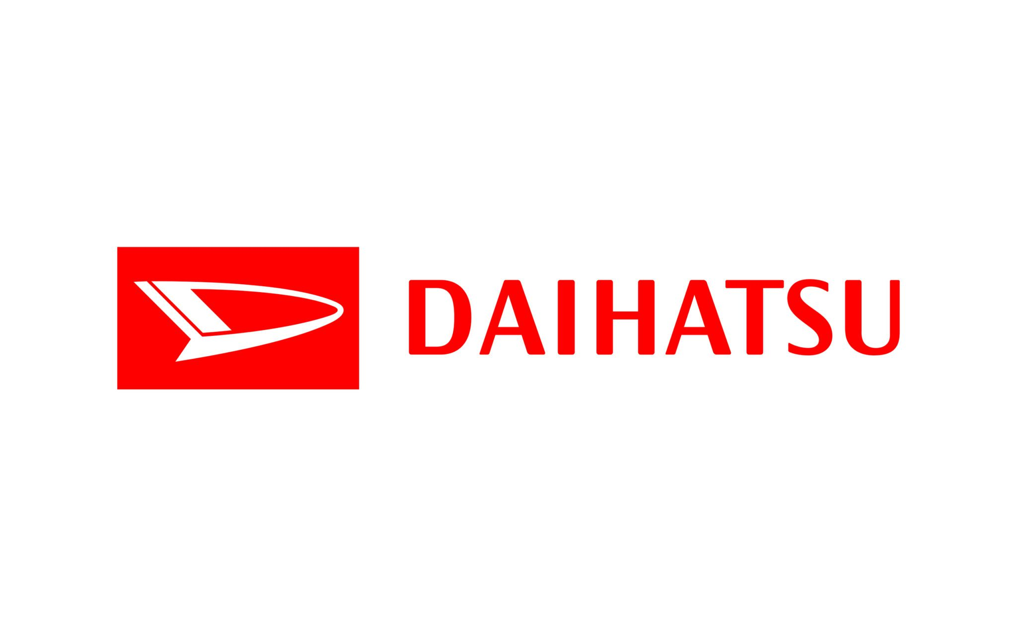 Daihatsu deploys AI parts inspection at Shiga plant