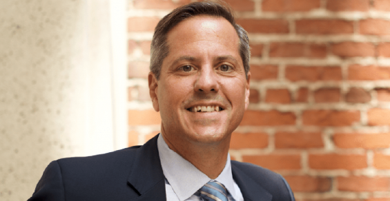 Aspiriant Announces First Merger Since 2017