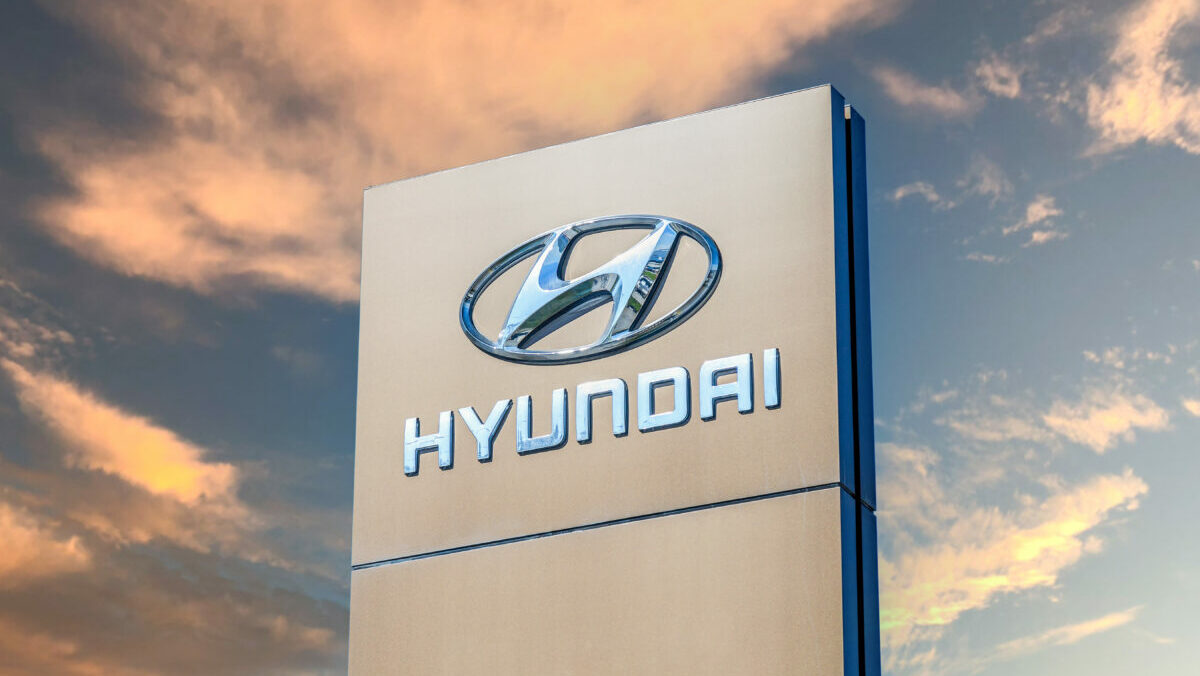 Hyundai union votes strongly in favour of strike action
