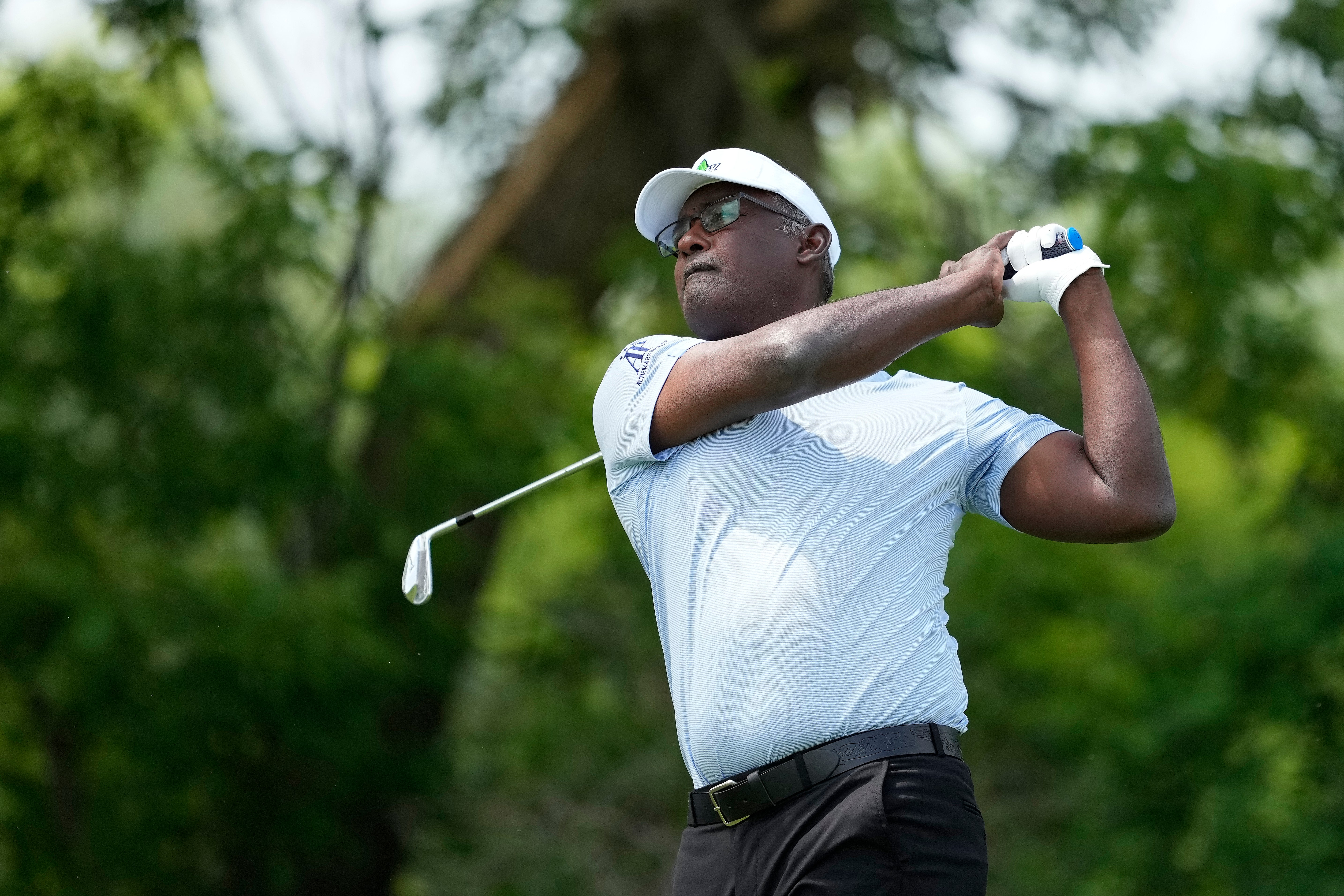 Golfer Vijay Singh Lists Oceanfront Hawaii Estate for $23 Million
