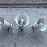 Mutiny inside NAR as staffers call for resignations of top executives