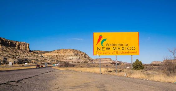 New Mexico Becomes 20th State to Adopt Best Interest Annuity Rule
