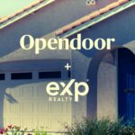 EXp streamlines ExpressOffers iBuyer program with Opendoor deal