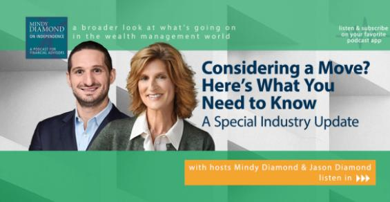 Mindy Diamond on Independence: Considering a Move? Here’s What You Need to Know