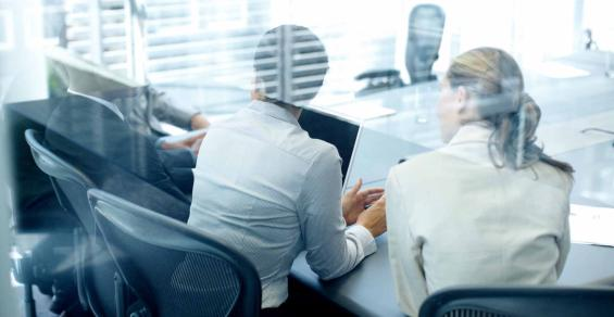 A Program on Life Settlements for Agents in the Advanced Markets