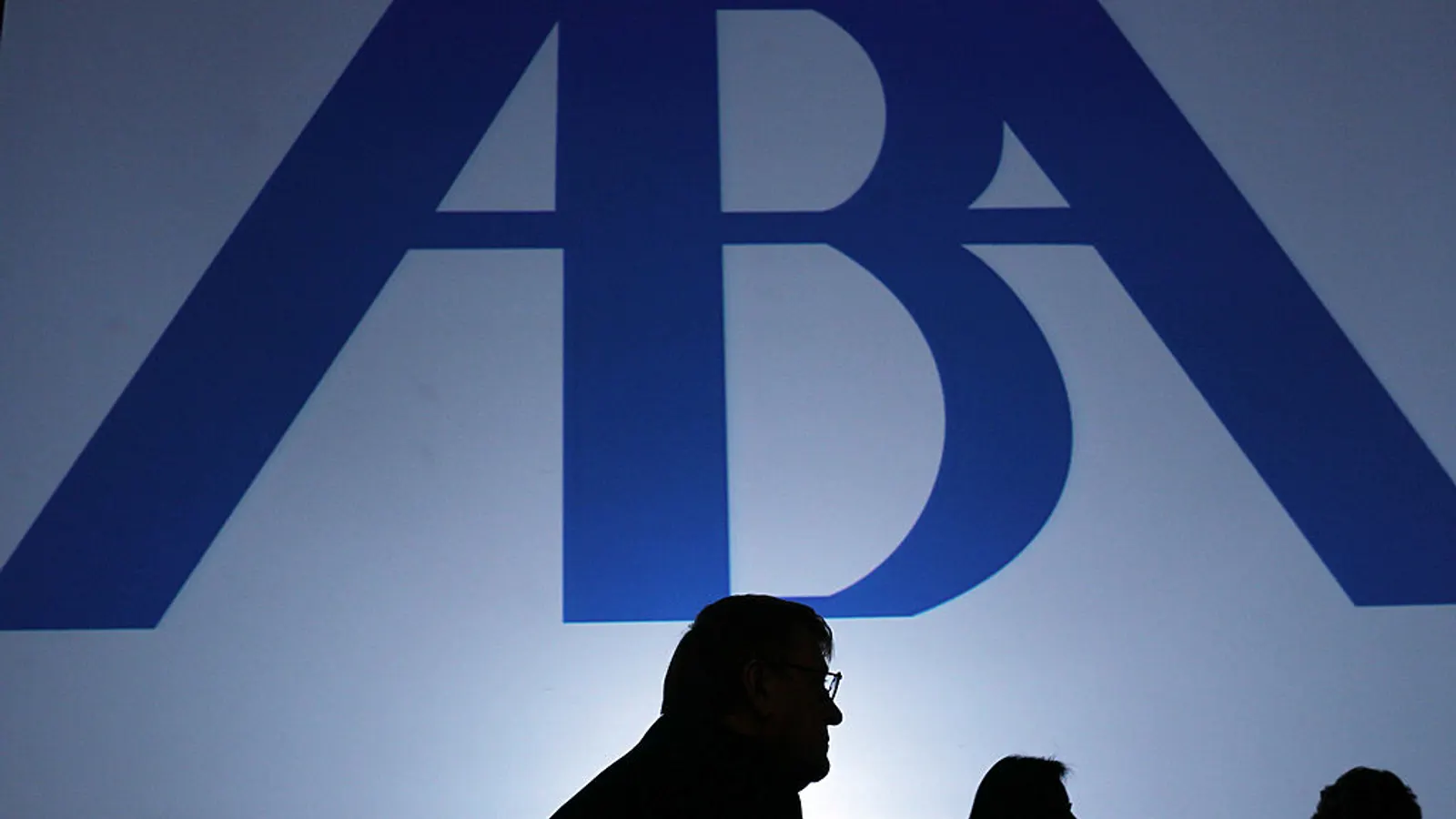 Education Department takes first step to strip ABA of accreditation authority