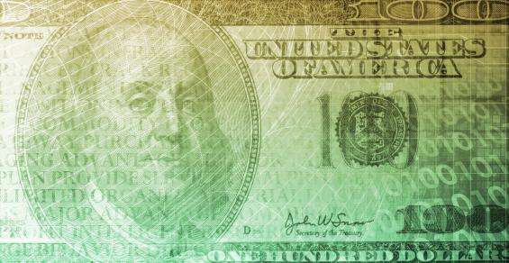 Central Banking Digital Currencies