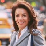 NYC broker Lisa Simonsen leaves Elliman for Brown Harris Stevens