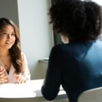 4 ways to showcase your value to homebuyers