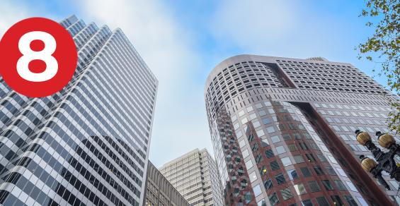Eight Must Reads for Real Estate Investors Today (April 14, 2023)