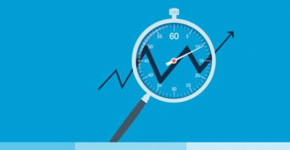 Chart in a Minute: Is international value poised to outperform in 2021?
