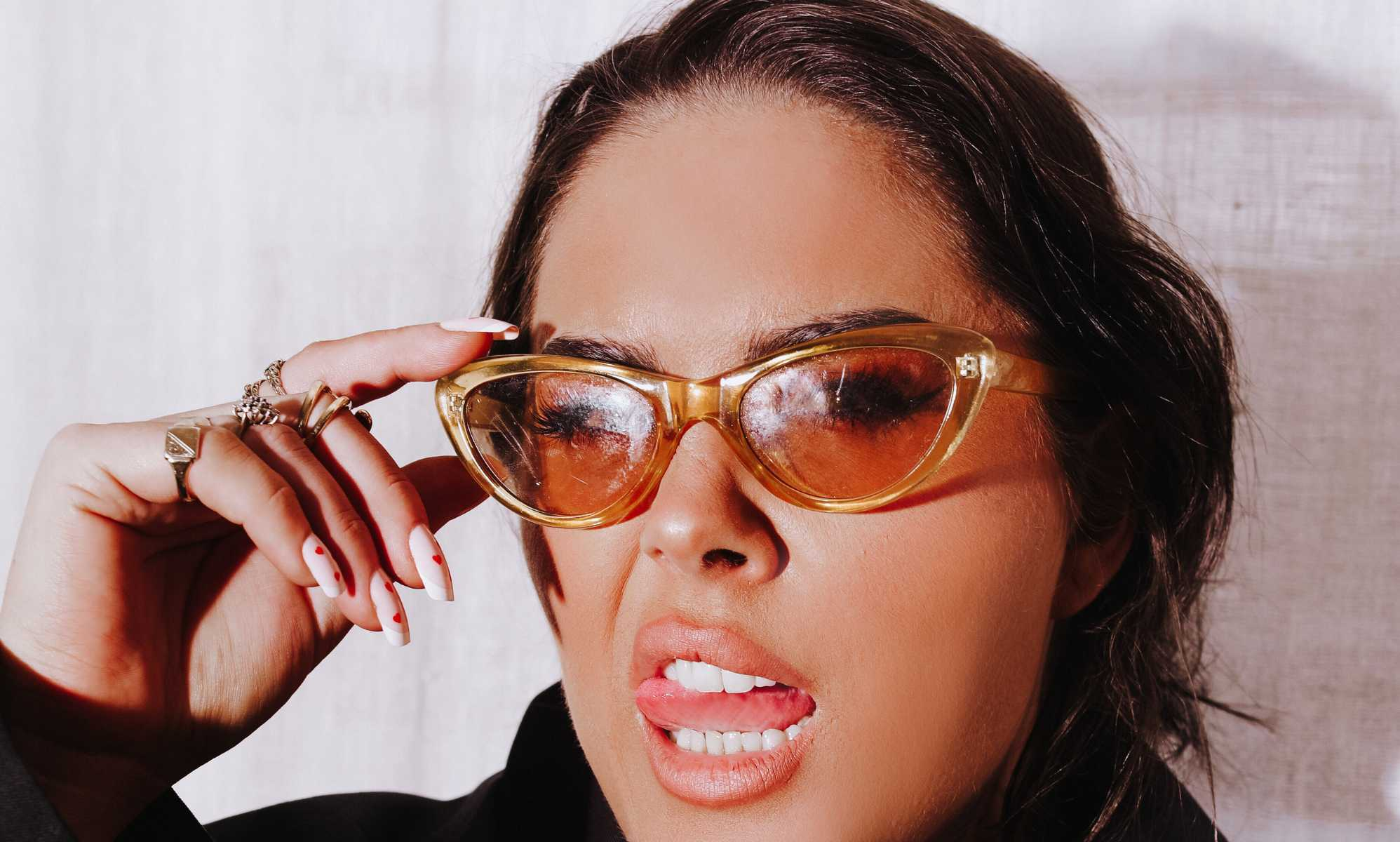 Lesbian Visibility Week: 5 queer women using their platforms to change the world