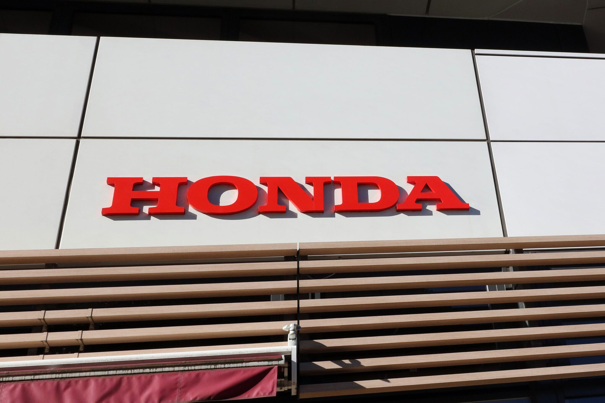 Honda’s future hangs in the balance