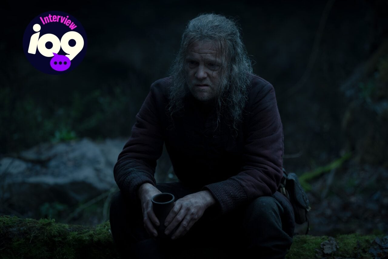 The Dragonseeds of ‘House of the Dragon’ Are Excited for What Lies Ahead
