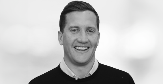 RISR, A Business Owner Engagement Platform, Raises $1.5 Million