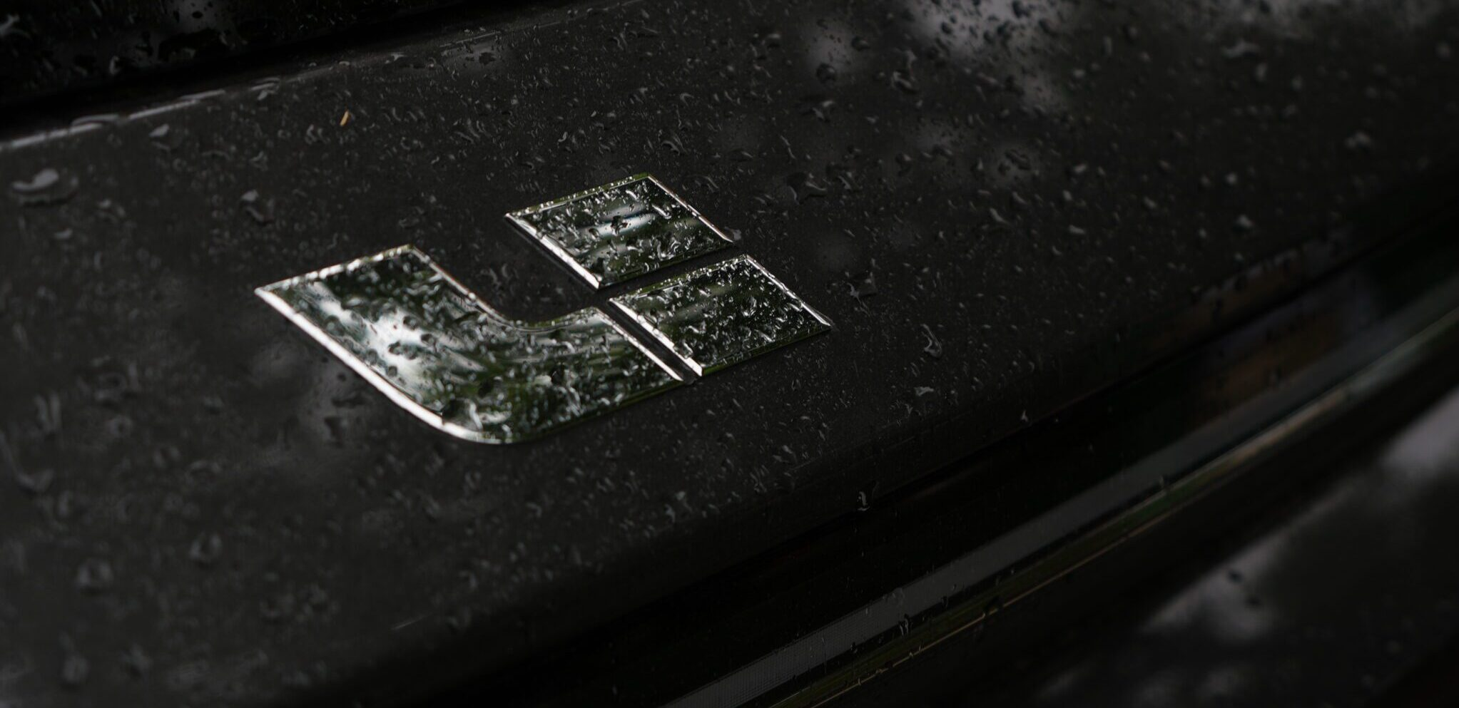 Li Auto posts CN¥1.7bn loss as Q2 deliveries fall year-on-year