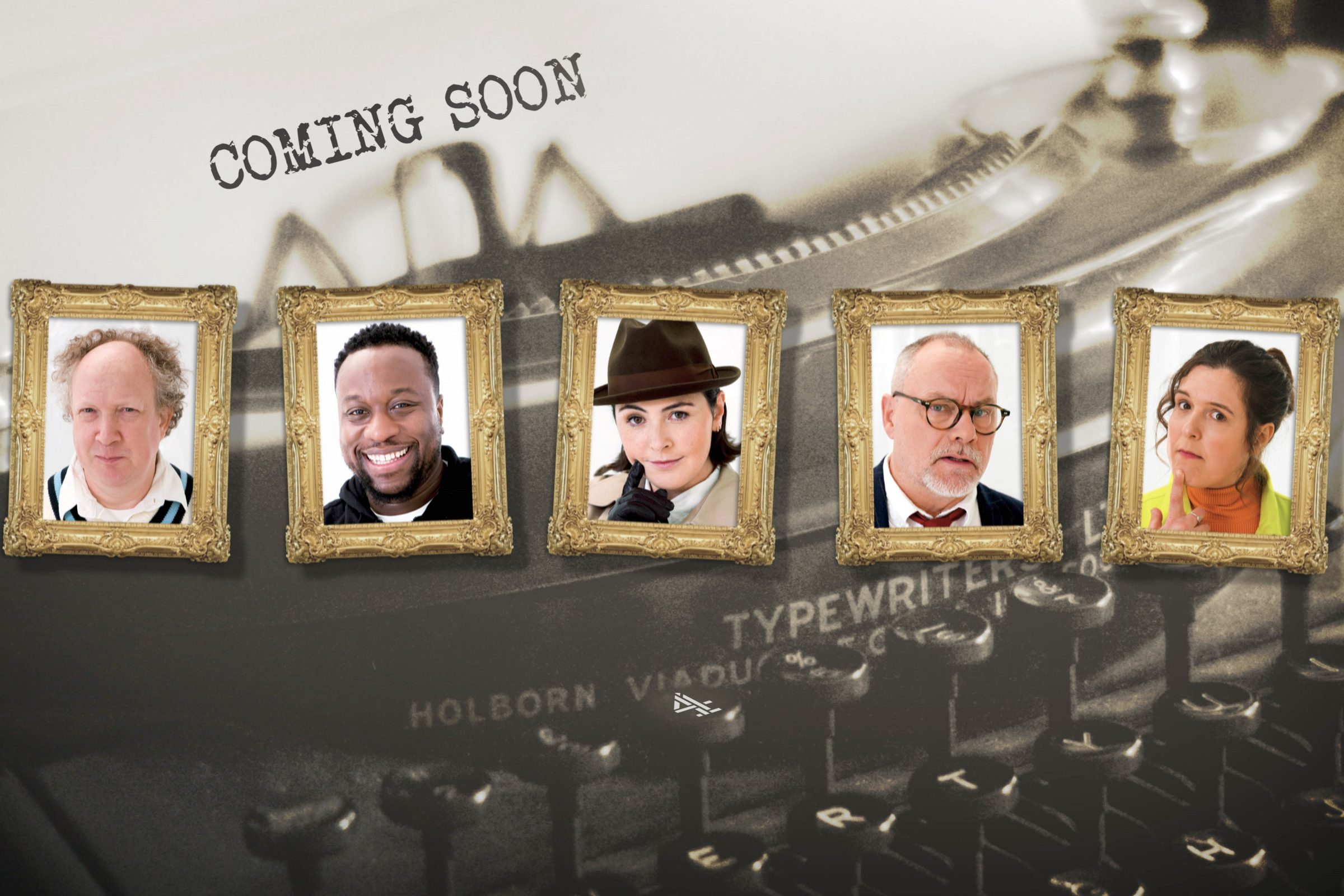 Lesbian comedian Rosie Jones joins Taskmaster season 18 as the lineup is confirmed