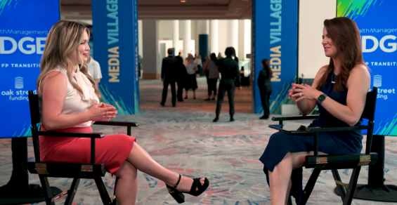 Harnessing the Power of Client Testimonials to Grow