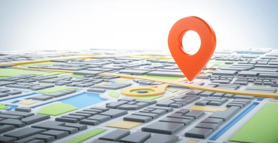 A Look at One Fund’s Strategy for Real Estate in Smaller Markets 