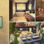 The top 7 amenities luxury homebuyers want in 2024