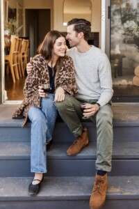 115 Questions for Couples That Are Actually Fun to Answer