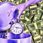 7 things that are a complete waste of time (but agents still do them)
