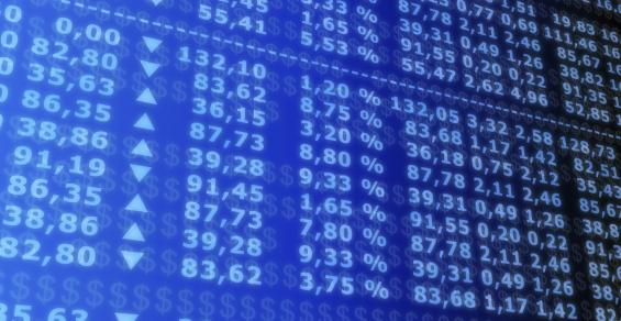 SMArtX Advisory Solutions Adds 54 Strategies to UMA Platform