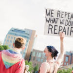 LGBTQ+ Real Estate Alliance touts ‘Stop Hate in Real Estate’ initiative