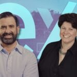EXp not ‘doing broker-to-broker compensation’ — with caveats