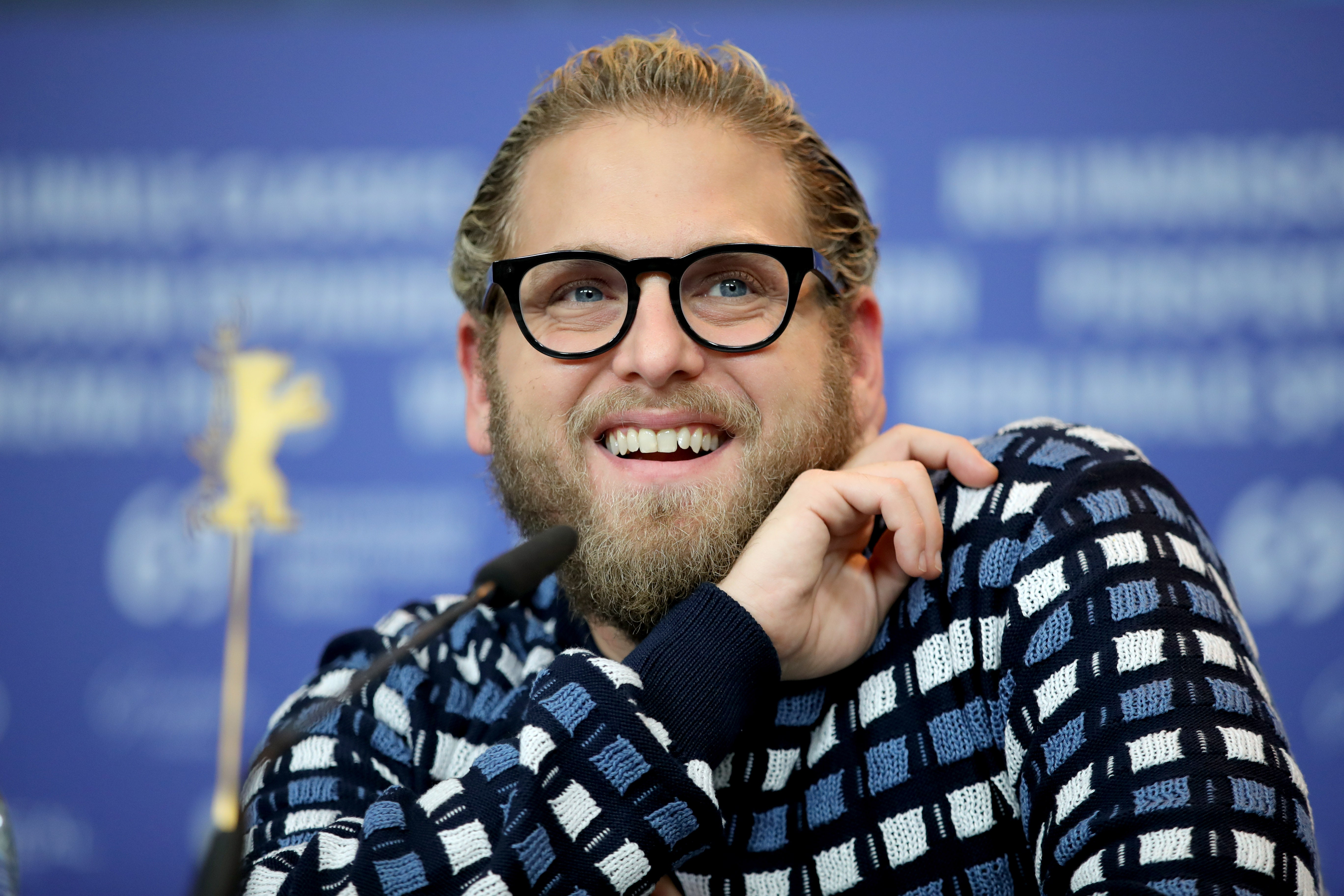 Jonah Hill Lists Modern Malibu Home for $15 Million
