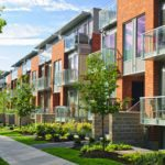 August new-home sales plummet amid interest, affordability woes