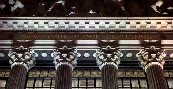 New ETFs Aim to Capture Those Overnight Returns in Stock Market