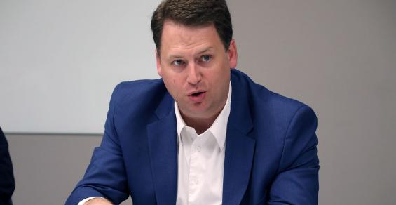 Dynasty Financial Partners Files for $100M IPO