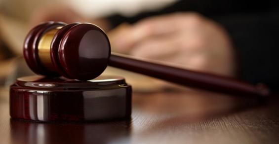 Judge Finds California Advisor Liable for Stealing $2.2M
