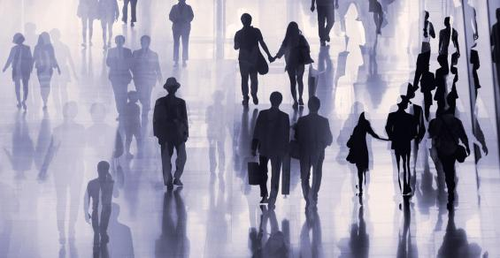 Why DAFs Appeal to Childless Clients 