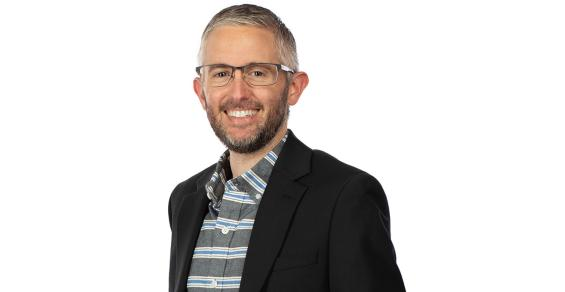 Willow Creek Wealth Management: Squeezing Maximum Value Out Of Technology