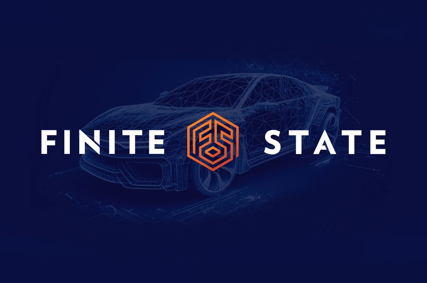 Finite State CSO to keynote Auto-ISAC Europe workshop