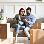 Private mortgage insurers again losing market share to FHA, VA