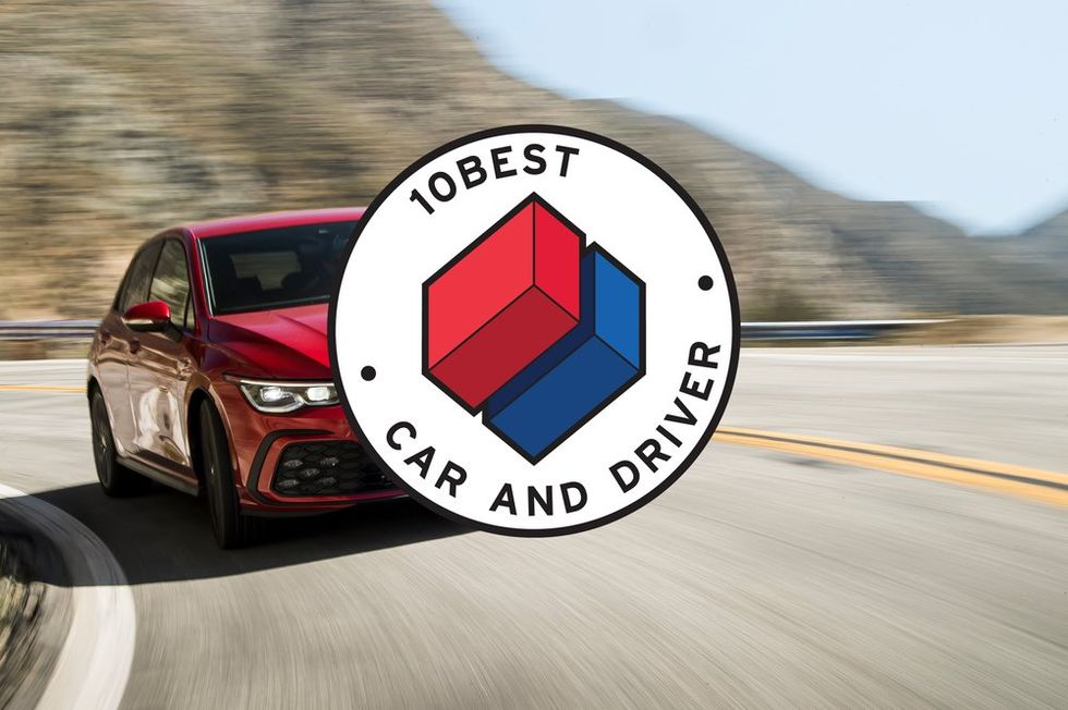 Experience 10Best Testing Like an Editor