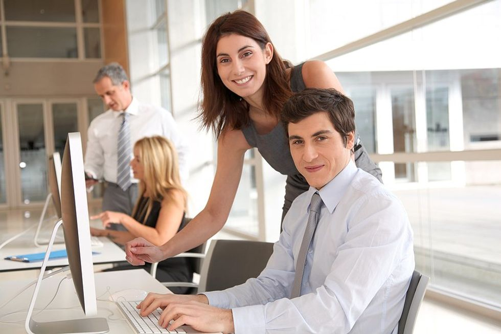 From SDR To Sales Manager: My 7-Step Sales Methodology For Success